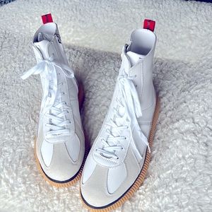 Delecity Onitsuka unisex